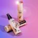Touch in Sol Metallist Galaxy Setting Spray - Long-Lasting Makeup Fixer | 2.7 fl oz - Buy Online on GoSupps.com