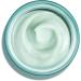 Sanoflore Organic Cr me de Nuit Magnifica 50ml - Buy Online on GoSupps.com