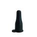 Little Giant Lamb Nursing Bottle Nipples 12 Pack Screw On Nipples (Item No. 92)