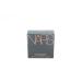 Nars Laguna Bronzing Cream - Light/Medium Bronze with Neutral Undertones - Buy Online on GoSupps.com