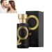 Neolure Perfume for Him, Neolure Cologne for Him, Cologne for Men Spray, 50ml Golden Lure Perfume, Lashvio Perfume for Men, Long Lasting Fragrance for Men And Women, Fresh And Natural (Men - 1 Pcs) Men-1Pcs