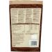 Pulsin Chocolate Vegan Pea Protein Powder 1kg - High Protein Low Carb Gluten Free Dairy Free - 97 Kcal Per Serving - Pack of 1 - Buy Online on GoSupps.com