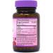 Bluebonnet Nutrition EarthSweet Chewables Methylcobalamin 1000 mcg - Natural Raspberry Flavor (60 Tablets) - Buy Online on GoSupps.com