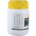 NAGARJUNA Brahma Rasaayanam + Free Pachak Methi Multi Standard 300g | Energize and Revitalize - Buy Online on GoSupps.com