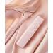 Estee Lauder Pure Color Envy Lip Volumizer 0.24 oz - Plump & Hydrate Your Lips - Buy Online on GoSupps.com