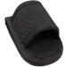 Buy Flashlight Holster - Open Top Pouch for Camping Hiking & Emergencies | Belt Carry Case - Fast International Shipping - Buy Online on GoSupps.com