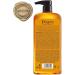 Pears Body Wash Pure and Gentle Original | One Bottle (750ml) - Buy Online on GoSupps.com