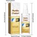 3Pieces Marble Care Liquid 100ml Cleans Stain Remover for Marble Wall and Floor - Buy Online on GoSupps.com