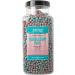 Bubblegum Pips 2.72Kg Jar - Buy Online on GoSupps.com