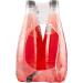 San Benedetto Ginger Zero PET Lot de 12 bouteilles sans sucre 0 75 l - Buy Online on GoSupps.com