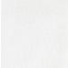 IKEA Krama Washcloths - Unbleached Cotton 10 Pack 30x30cm - White | International Shipping Available - Buy Online on GoSupps.com