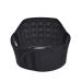 Indian pain relief for the lower back with 21 magnets and turmaline lumbar support belts for women and men adjustable hip straps sciatica spell stenosis