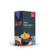 Macphie Nacho Cheese Sauce 1 Litre (Set of 6)