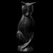 Surprise Cat Urn Pet Urns For Cats Ashes Pet Cremation Urn For Cat Memorial Decorative Handmade Pet Remembrance Gift Cat Memory Of His Pet - Buy Online on GoSupps.com