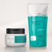 Natura Linha Lumina Reconstruction Mask for Curly Hair - 250ml | Shop Internationally - Buy Online on GoSupps.com