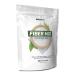 BioTechUSA BioTechUSA Fiber Blend Drink Powder with Various Types of Plant Fiber 225 g Unflavored