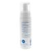 8 fl oz No-Rinse Foaming Body Wash | Original Formula for Clean, Refreshed & Moisturized Skin | Rinse-Free Perineal Wash - Buy Online on GoSupps.com