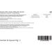 Swanson Muira Puama 250mg 60 Capsules - High-Dose, Lab-Tested, Soy-Free, Gluten-Free, GMO-Free - Buy Online on GoSupps.com
