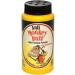 Travel Size Anti Monkey Butt Powder, 1.5 Ounces (1 Pack)