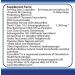 Theraflex RX Capsules - Joint & Muscle Relief with Curcuwin Turmeric Extract - 60 Capsules - Buy Online on GoSupps.com