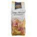 Kr ger Iced Tea Peach 1 pack (1 x 1000 g)
