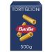 Barilla Durum wheat semolina 500g
