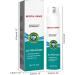 Scarremove Advanced Scar Spray - Effective Scar Remover for All Types of Scars (3pcs) - Buy Online on GoSupps.com