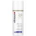 ultrasun SPF20 Glimmer Sensitive Formula All Day Sun Protection Lotion 150 ml + Sun Protection SPF30 - Buy Online on GoSupps.com