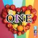 Bluebonnet Nutrition Men's ONE Whole Food-Based Multivitamin | 90 Veg Capsules - Buy Online on GoSupps.com