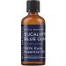 Mystic Moments | Eucalyptus Blue Gum Essential Oil - 100ml - 100% Pure - Buy Online on GoSupps.com