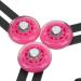 High Strength Soft Metal Turning Bezel for 12-Inch Lathes | International Shipping Available - Buy Online on GoSupps.com