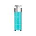 Doctors Formula Marine Collagen Anti-Ageing Day Moisturiser 50ml Air Pump Day Moisturizer