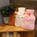Durable Warm Water Injection Hot Water Bottles | Maies Hands & Feet Warmers - Removable Design for Winter Comfort - Buy Online on GoSupps.com