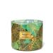 White Barn Waikiki Beach Coconut 3-Wick Candle 14.5 Ounce