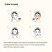 SOME BY MI Propolis B5 Glow Barrier Calming Mask - 3.52Oz | Hydrating & Soothing Korean Skin Care for Sensitive Skin - Strengthens Skin Barrier - Buy Online on GoSupps.com