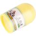 Bed Sore Cream 10g - Faster Healing & Infection Protection Ointment (3PCS) - Buy Online on GoSupps.com