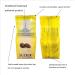 1lb Raw African Shea Butter & 1lb Raw African Black Soap Combo - Buy Online on GoSupps.com