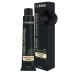 Femma's hair color dark brown intensive 3.0 I professional cream hair color with argan oil keratin & ceramids I as a permanent hair color or tint for radiant durable color results i 100 ml dark brown intensive 3.0 1 Pack