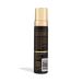 Bondi Sands Liquid Gold Self Tanning Foam - Lightweight, Quick Dry Foam Enriched with Argan Oil for a Hydrated, Streak-Free Tan - 6.76 Oz/200 mL - Buy Online on GoSupps.com