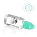 VINTORKY Lace Front Wigs Remover for Toupee Tape Glue Remover for Lace Wig Lace Front Wig Remover Wig Tape Front Lace Wig Lace Glue Remover Wig Bonding Glue Remover Lace Wigs Hair Wig Glue - Buy Online on GoSupps.com