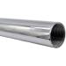 Marine City 304 Grade Stainless Steel Heavy Duty 24 Antenna Base Mount Extension Mast for Boats & Yachts - 1-14 Threads (1 Pack) - Buy Online on GoSupps.com