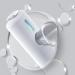 Rolempon Eye Fog Sprayer - Mini Eye Care & Cleaning Solution with Silicone Eye Muscle for Long Hours & Digital Device Users - Buy Online on GoSupps.com