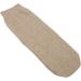Wearable Soft Breathable Amputee Socks Set - 5pcs Stump Socks for Daily Comfort (Size S) - Buy Online on GoSupps.com