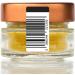Couscous Spice Blend 27g - Premium Blends by ZEST & ZING | Fragrant and Fresh Spice Mix in Stackable Jar - Buy Online on GoSupps.com