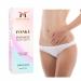 MACARIA Ivanka whitening Cream For Private Parts Girls by Bangkok Technology