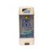 Dry Idea Advanced Dry Unscented Antiperspirant & Deodorant Clear Gel 3 oz (Pack of 11)