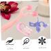 POPETPOP Nose Straightener Clip Set - Nose Lifter & Shaper for Enhanced Beauty | Slimming Nose Corrector Tool - Buy Online on GoSupps.com