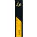 L'Or Capsules De Caf Biondo Intensit 4 Compatibles Nespresso x10 - Buy Online on GoSupps.com