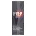 Prep Revitalizing Express Wake Up Cream for Men - 2.5 Oz Cream 2.5 Oz - Buy Online on GoSupps.com