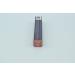 Tarte Maracuja Juicy Lip Plump - Peachy Beige | Hydrating Lip Plumper - Buy Online on GoSupps.com